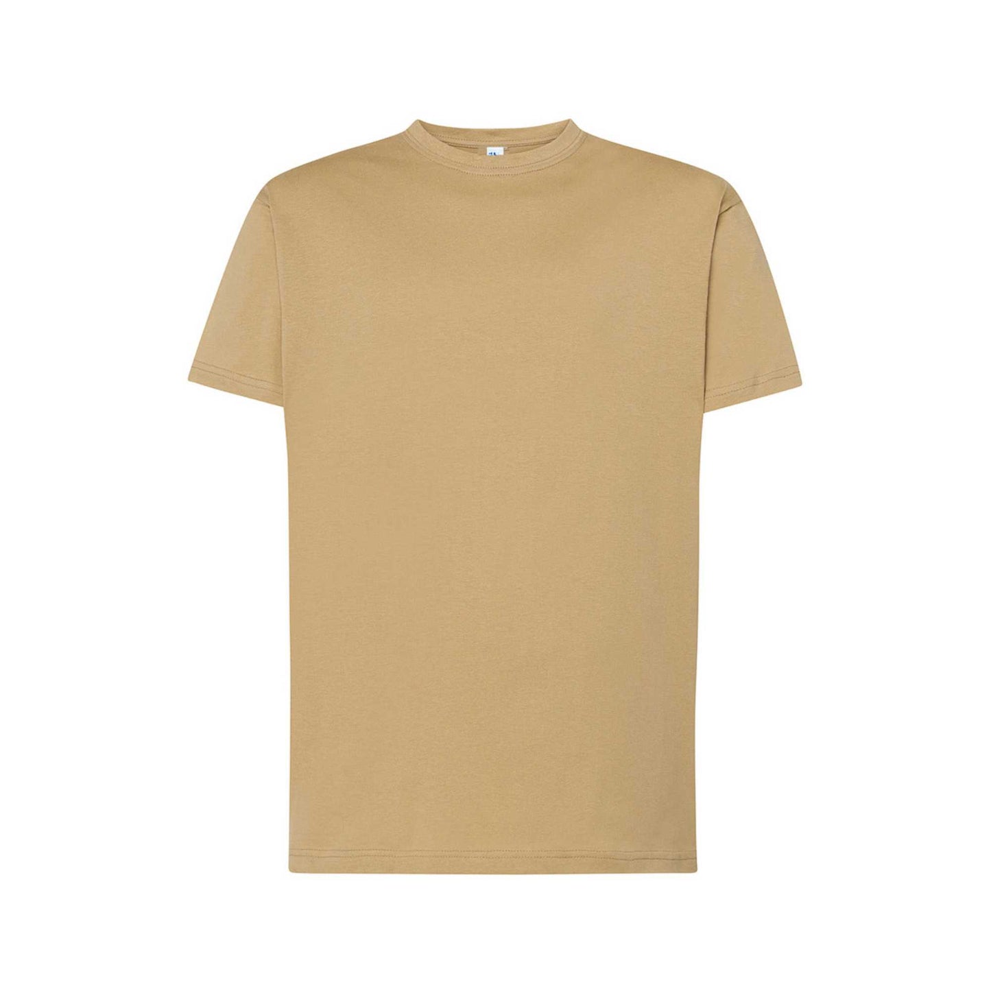 Verde militare