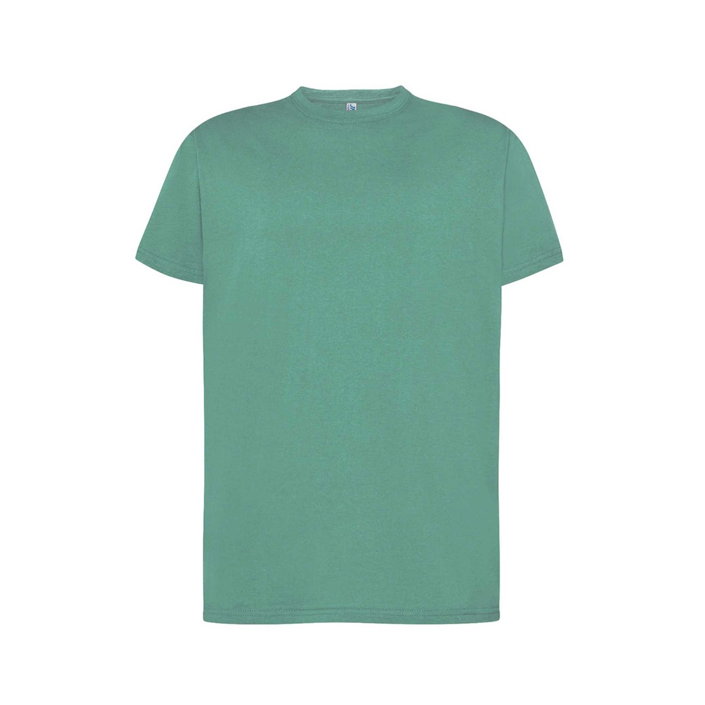 Verde muschio