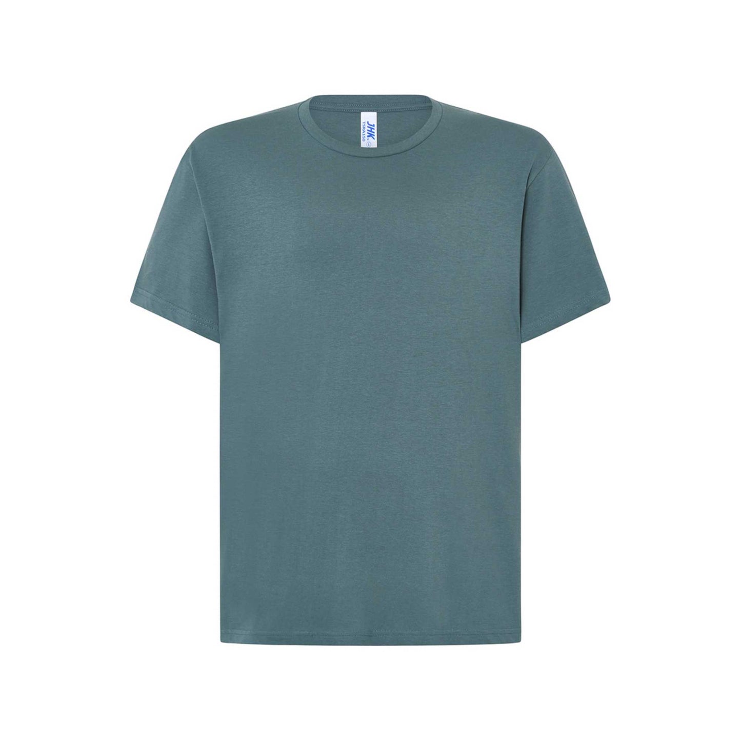 Verde petrolio