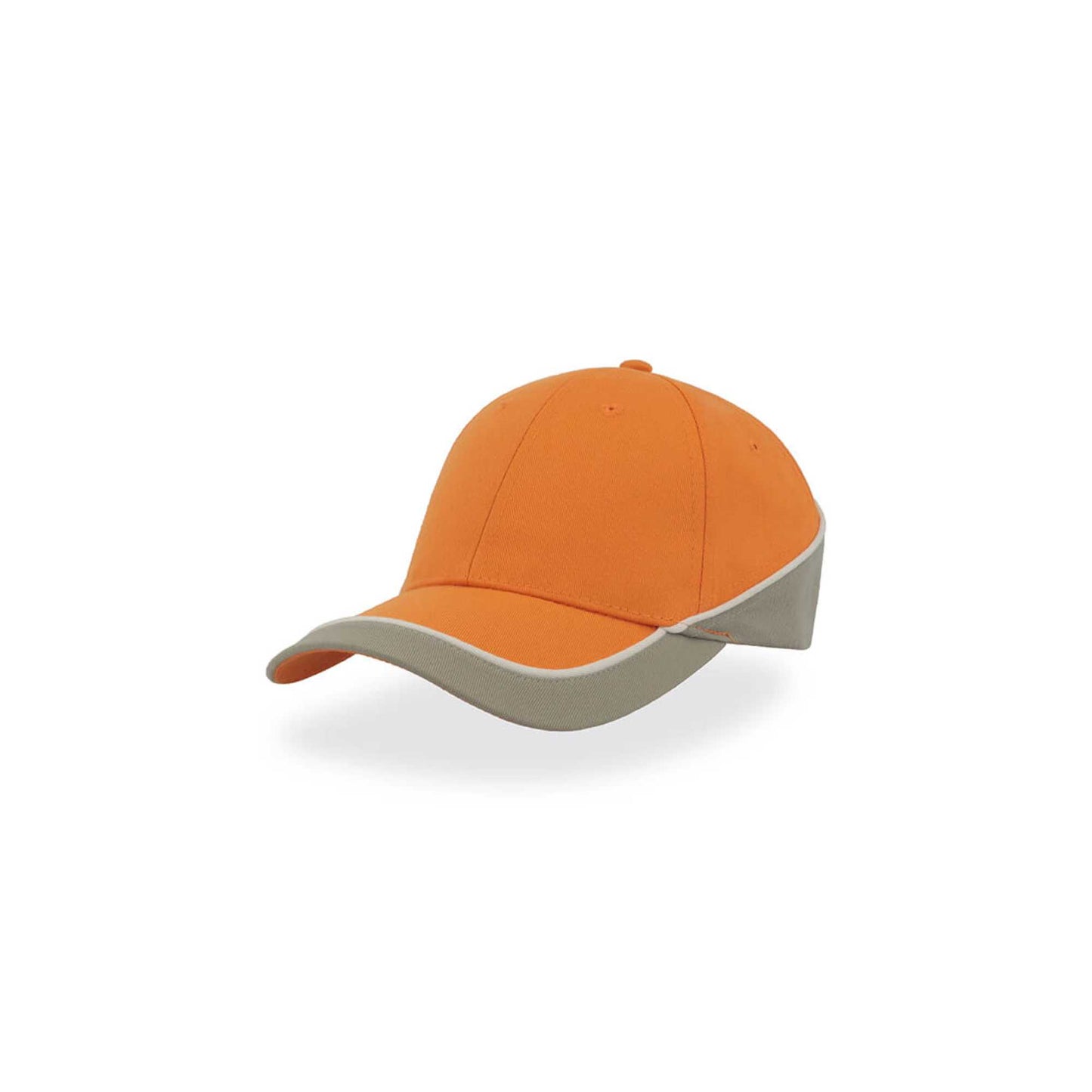 ARANCIO GRIGIO
