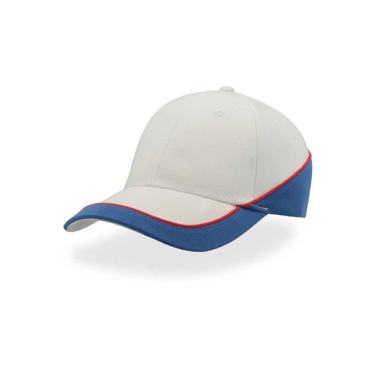 BIANCO ROYAL