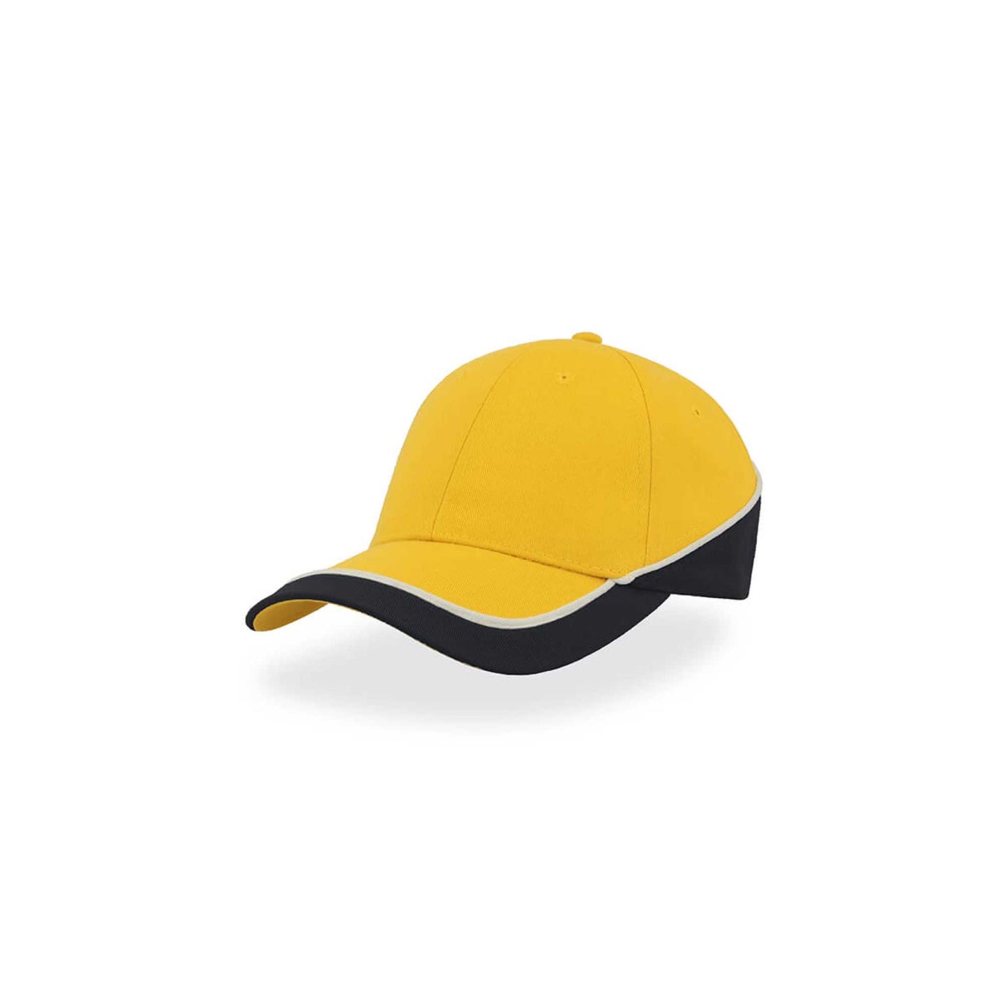 GIALLO NAVY
