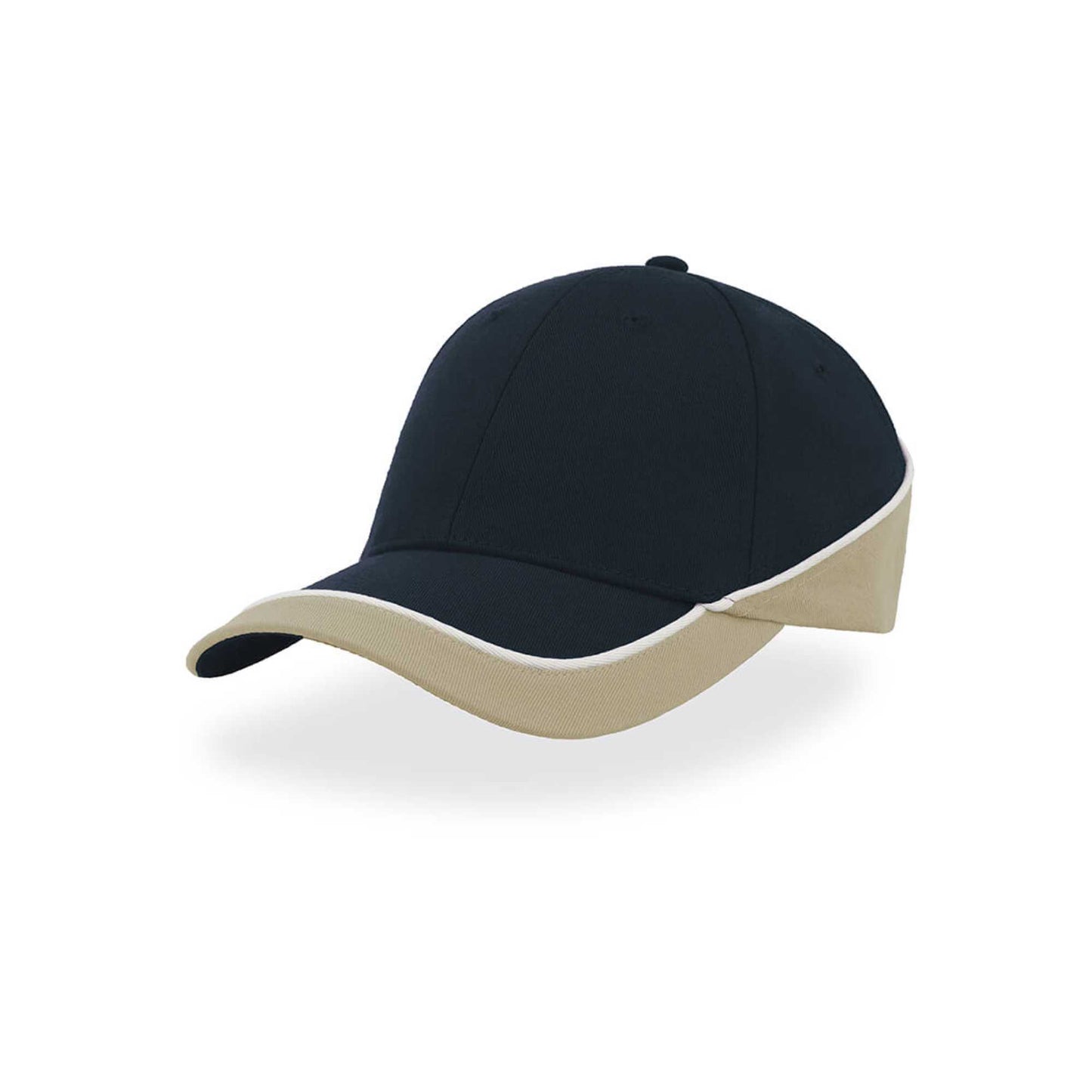 NAVY KAKI