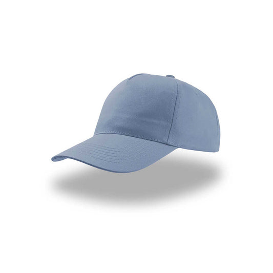 AZZURRO