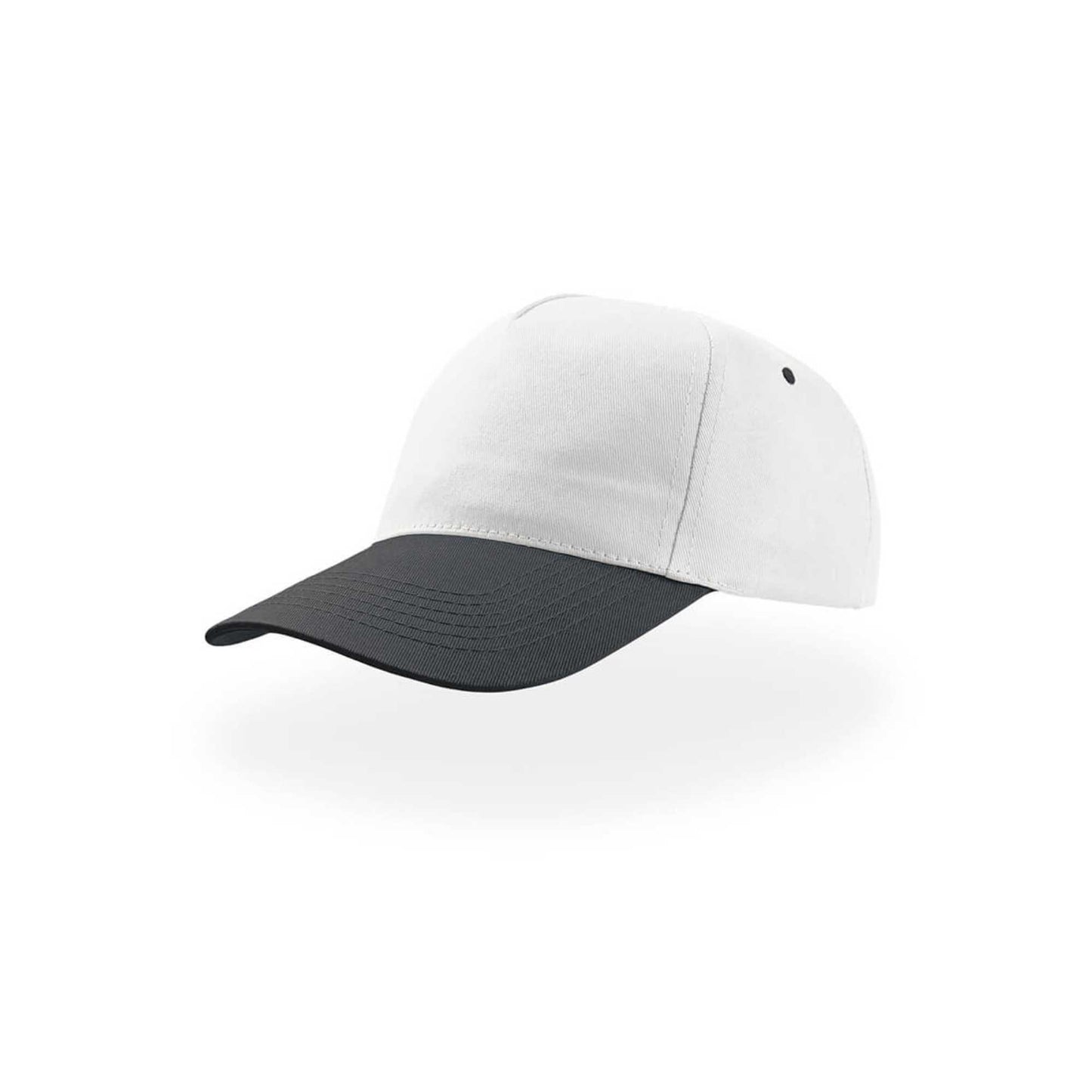 BIANCO NAVY