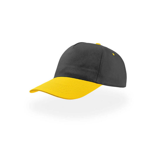 NAVY GIALLO