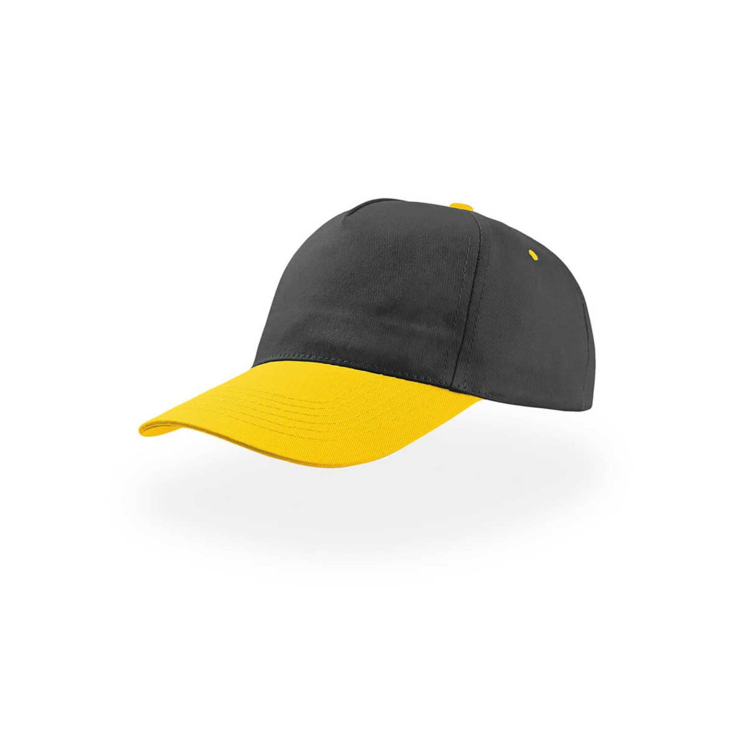 NAVY GIALLO