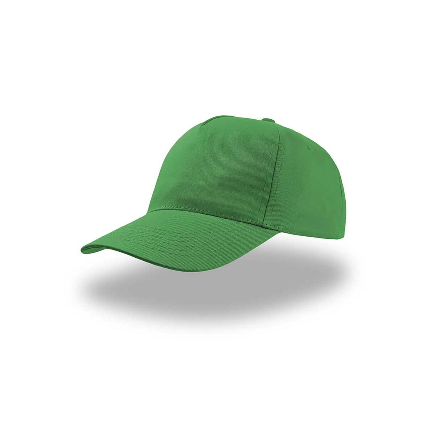 VERDE CHIARO