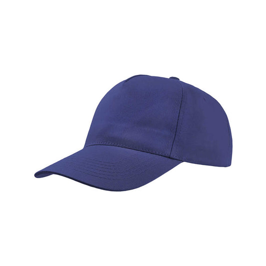 Blu royal