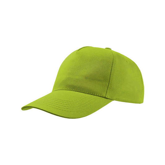 Verde pistacchio