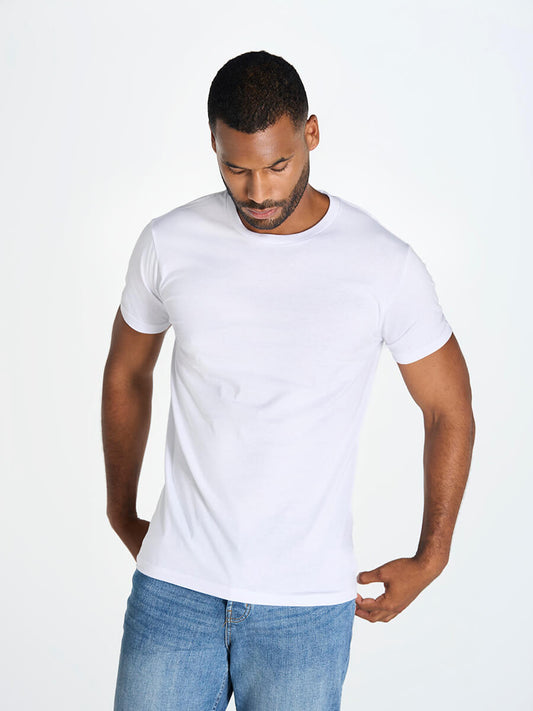 T-SHIRT JT150 150 gr/m2
