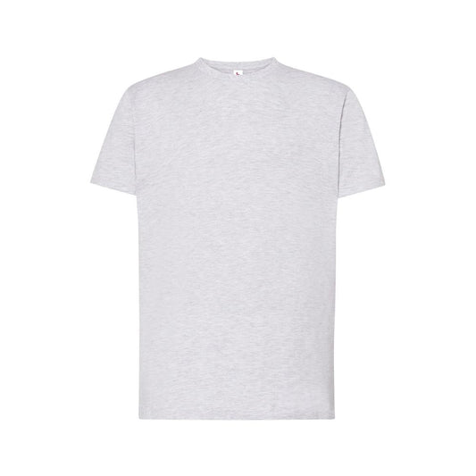 Grigio cenere