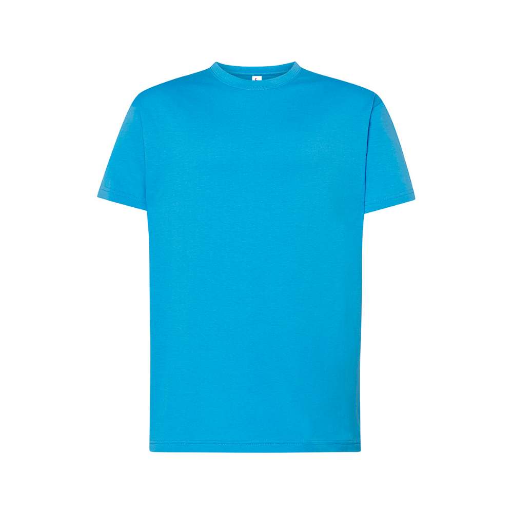 Azzurro