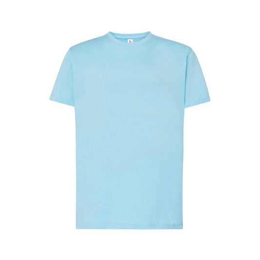 Azzurro cielo