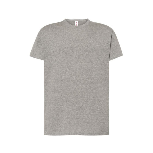 Grigio melange