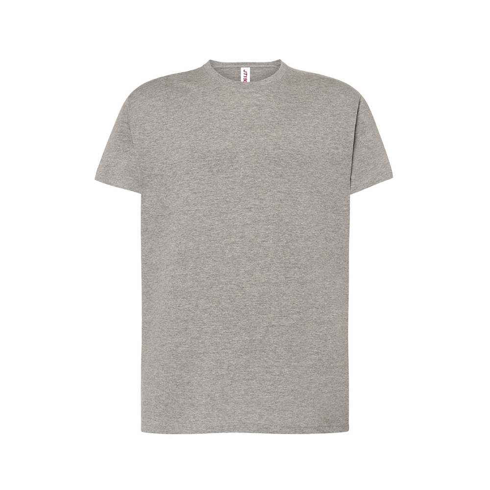 Grigio melange