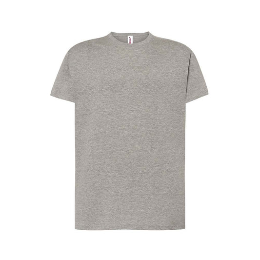 Grigio melange