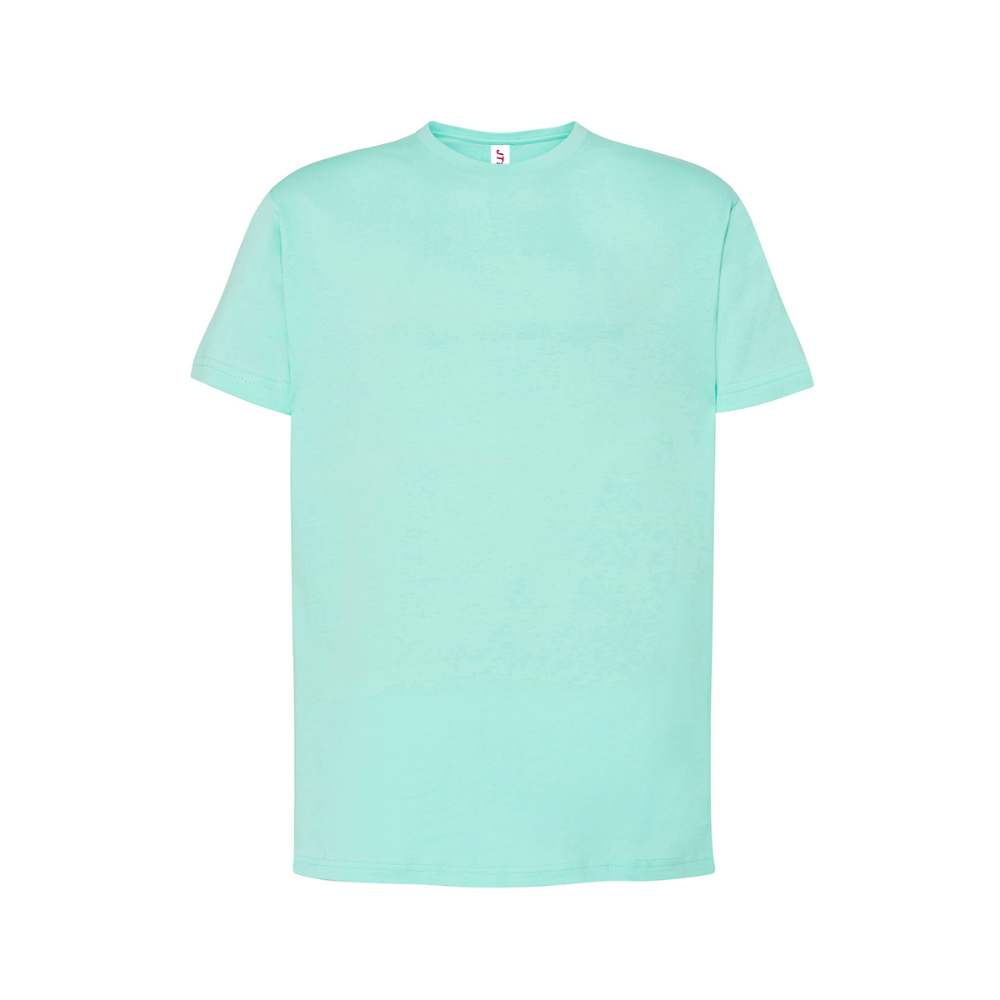 Verde menta