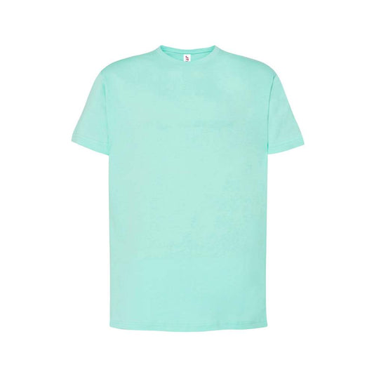 Verde menta