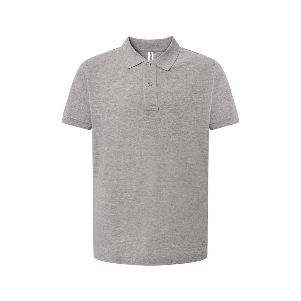 Grigio melange