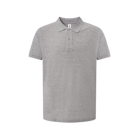 Grigio melange