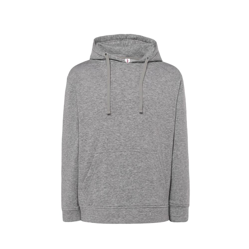 Grigio melange