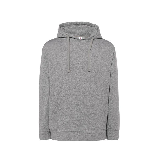 Grigio melange