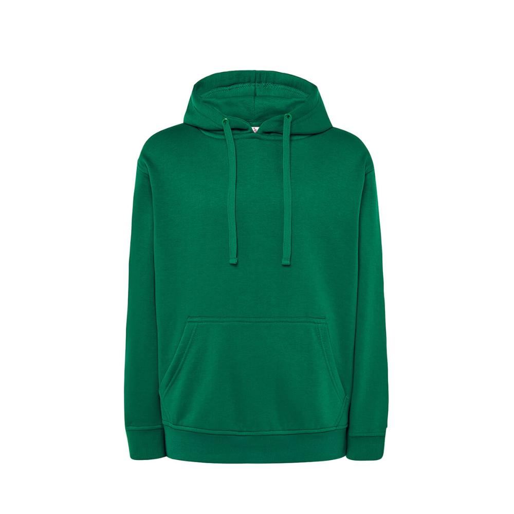 Verde kelly