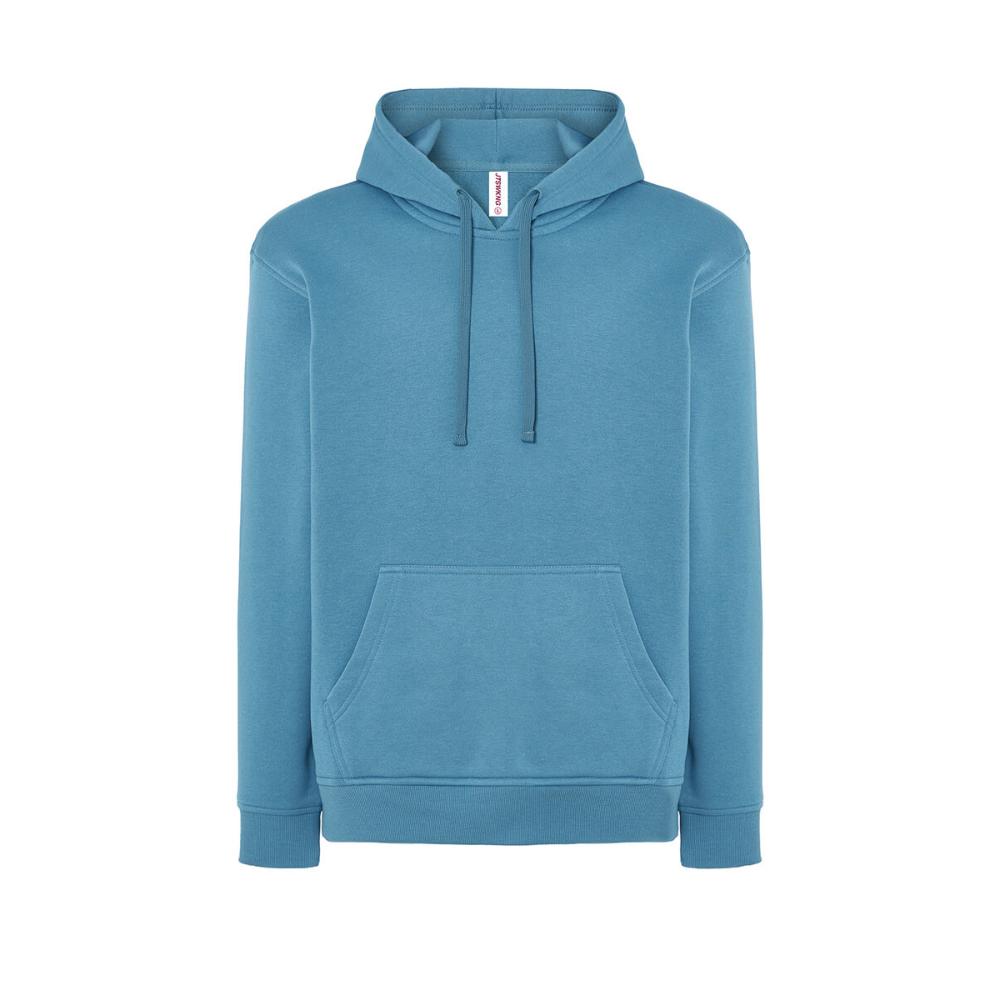 Azzurro petrolio