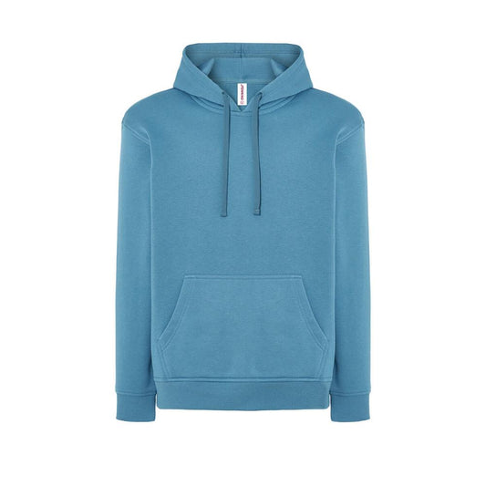 Azzurro petrolio