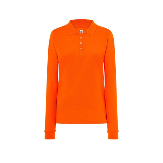 Arancione