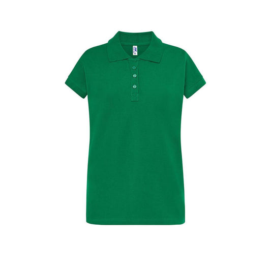 Verde kelly