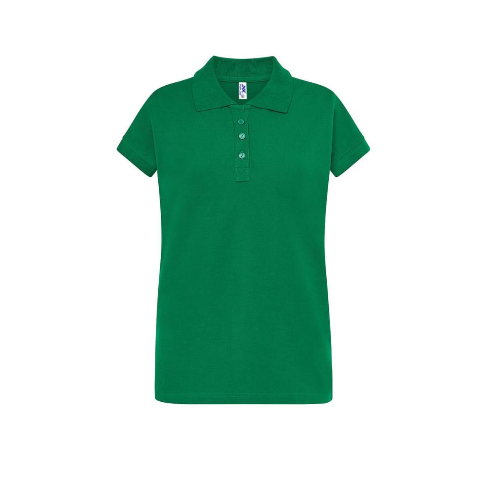 Verde kelly