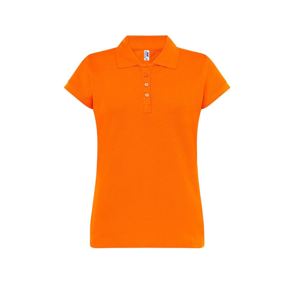 Arancione