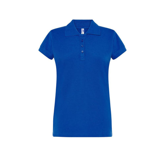 Blu royal