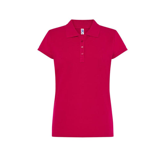 Rosso lampone