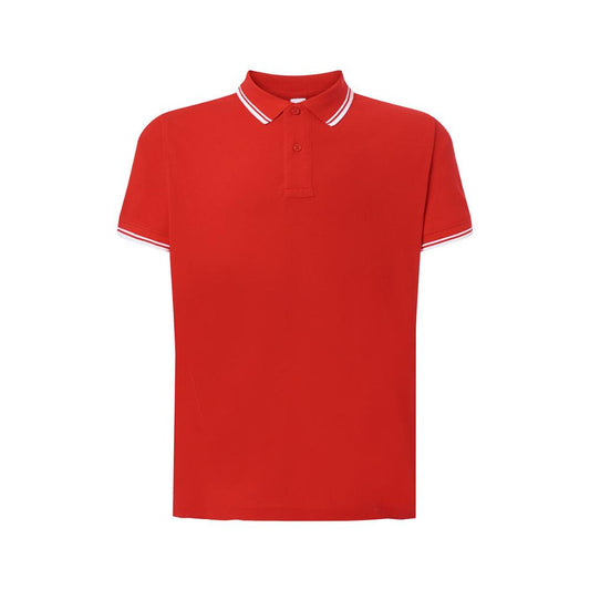 Rosso bianco