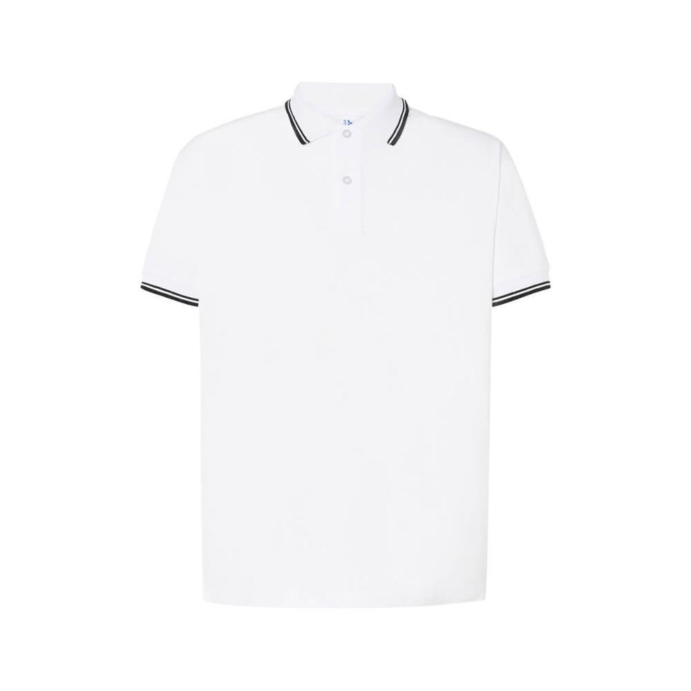 Bianco nero