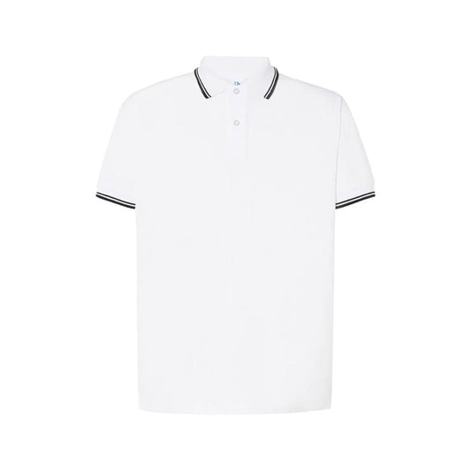 Bianco nero