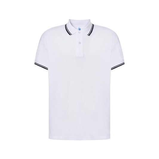 Bianco navy