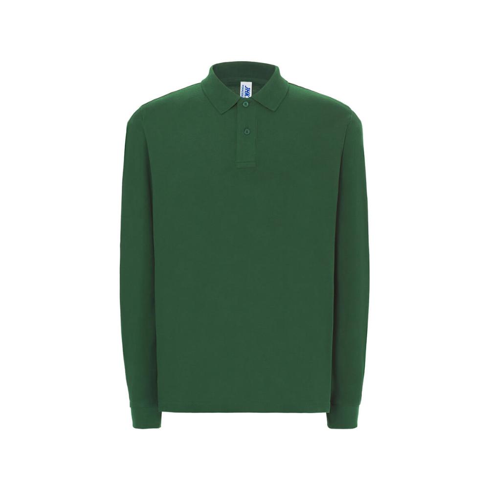 Verde bottiglia