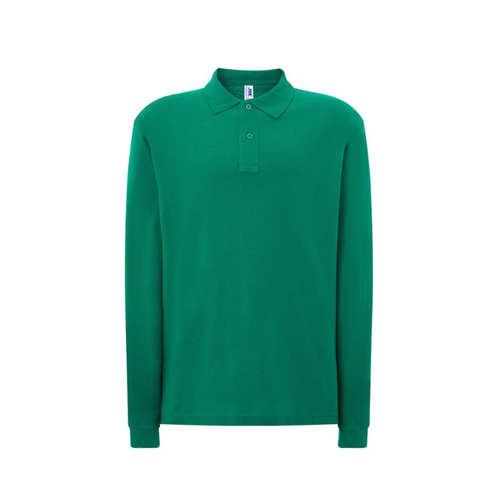 Verde kelly