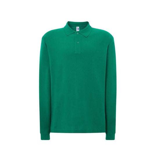 Verde kelly
