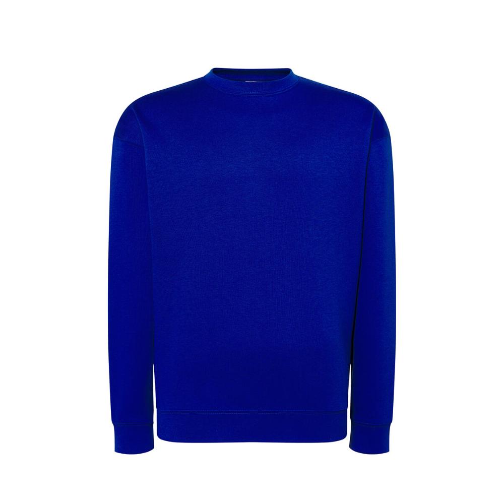 Blu royal