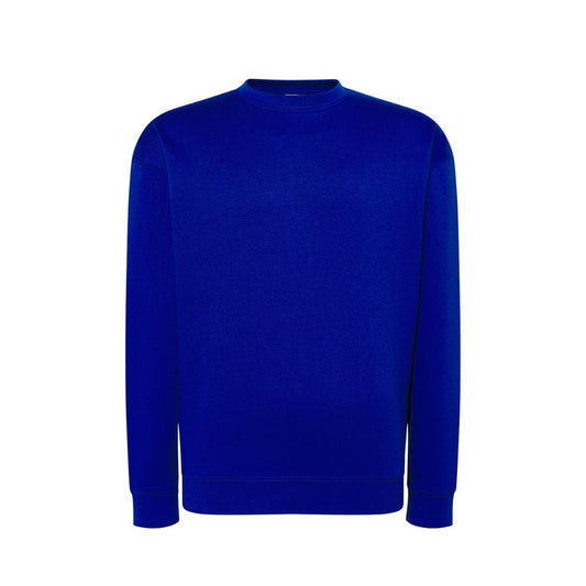 Blu royal