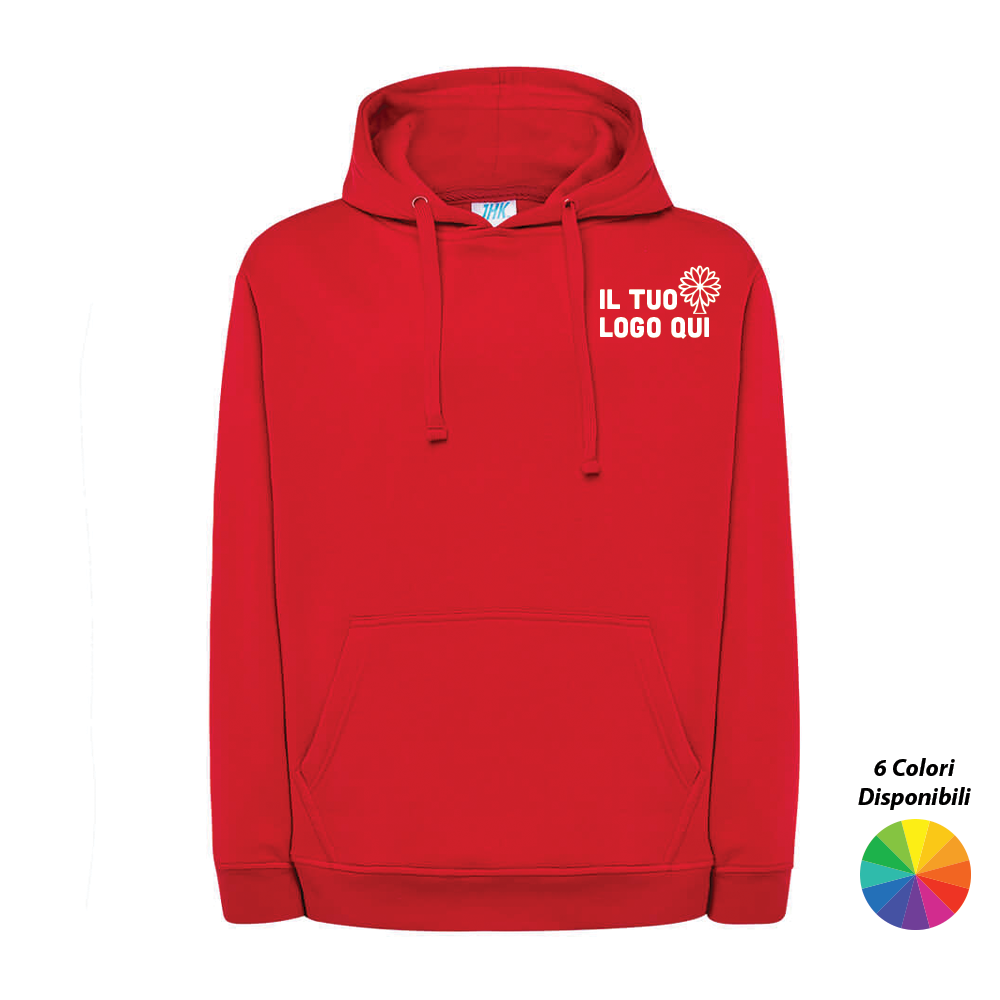 Rosso