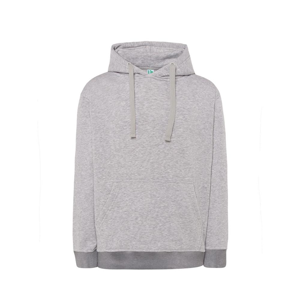 Grigio cenere