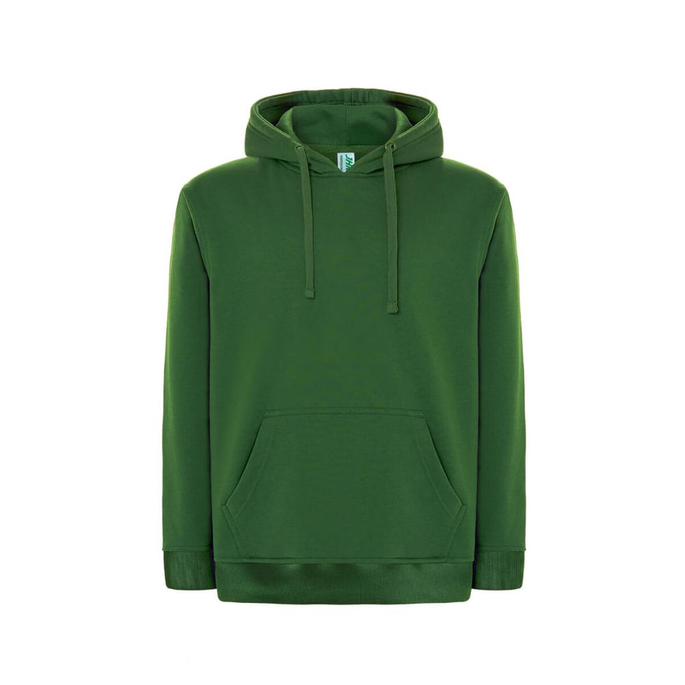 Verde bottiglia