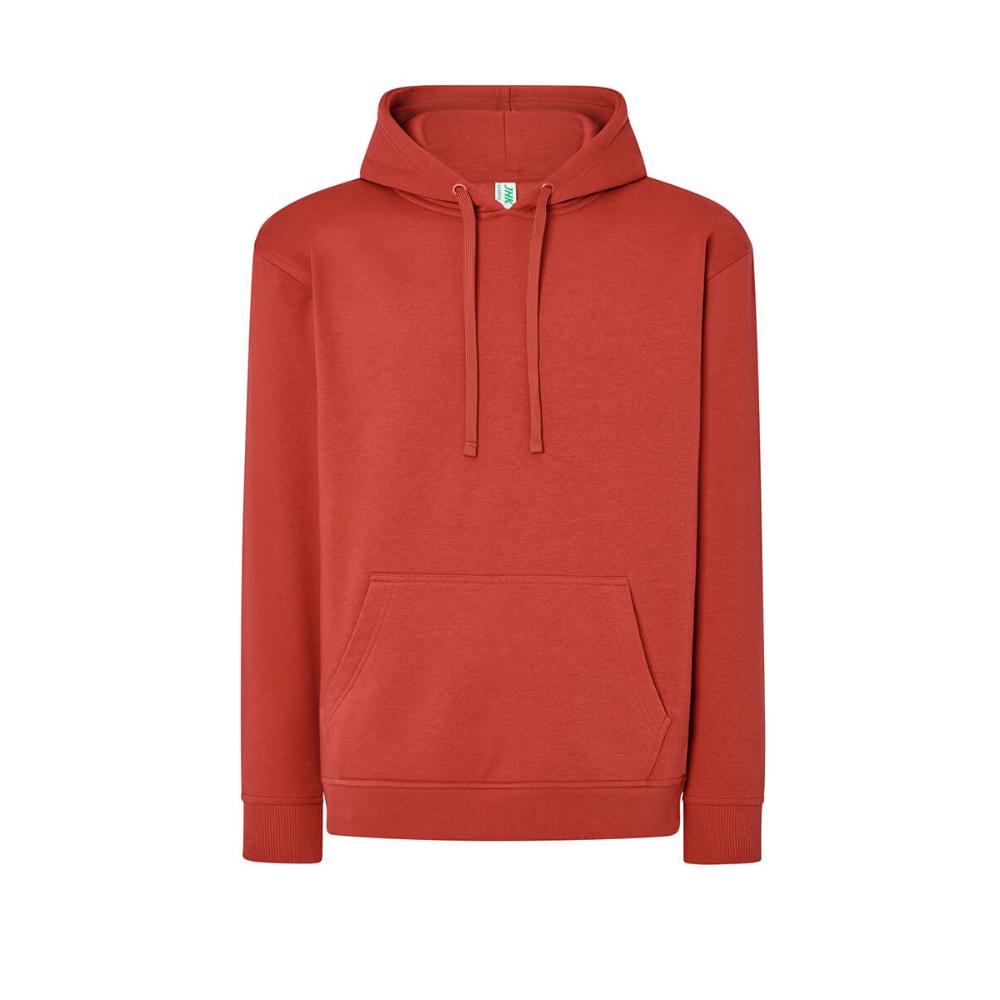 Rosso canarino