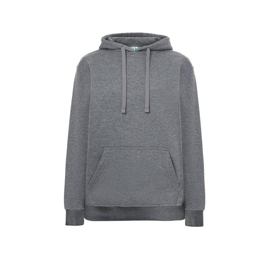 Grigio scuro melange